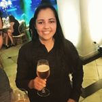 Profile Picture of Lorena Melo (@lorena.melo13) on Instagram