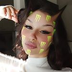 Profile Picture of Emily Rancati (@_emilyrancati__) on Instagram