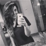 Profile Picture of Josie Holt (@holt234) on Instagram