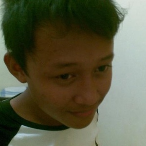 Profile Picture of Ammar Fathan (@323885070) on Myspace