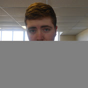 Profile Picture of Matthew Murtagh (@MattsMemoriesIdome) on Youtube