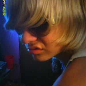 Profile Picture of Shane Carnes (@149922238) on Myspace