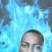Profile Picture of James Kater (@james.kater.12382) on Facebook