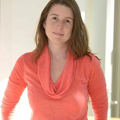 Profile Picture of Kim Loken (@LokenStudio) on Twitter