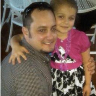 Profile Picture of Mike Vandal (@THEVANDAL83) on Twitter