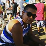 Profile Picture of Javier Serrato (@javi_s_07) on Instagram