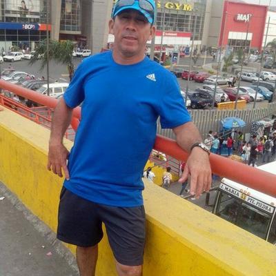 Profile Photo of Santos Castañeda (@santoscastane11) on Twitter