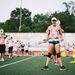 Profile Picture of Andrew Devries (@A_Devries2001) on Pinterest