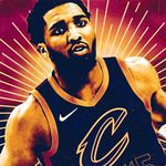 Profile Picture of DomT11 (@tarantino.dominic) on Instagram