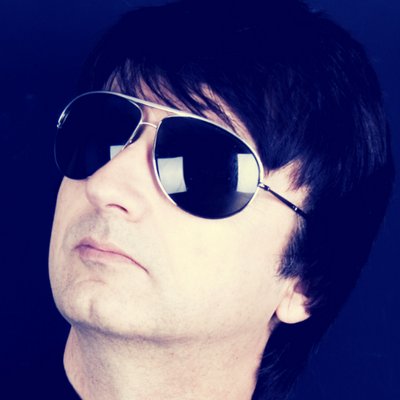 Profile Picture of Jonny Cooper (@jonnycooper) on Twitter