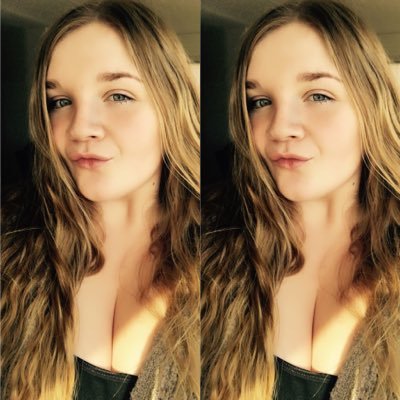 Profile Picture of Ashley (@@ashley_bayles) on Twitter