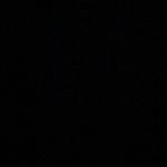 Profile Picture of Aaron Calderon (@paulie_5) on Instagram