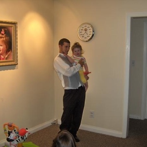 Profile Picture of Kyle Craddock (@ja_volim_kejlu) on Myspace