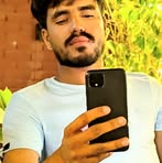 Profile Picture of Junaid Hyder Arain (@junaid.hyder.arain) on Facebook