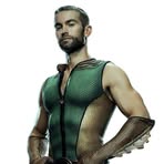 Leo CastagniRichardson - Facebook Profile Picture of Leo CastagniRichardson (@Leo-Castagni-Richardson) on Facebook