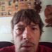 Profile Picture of Michael Reid (@michael.reid.777701) on Facebook