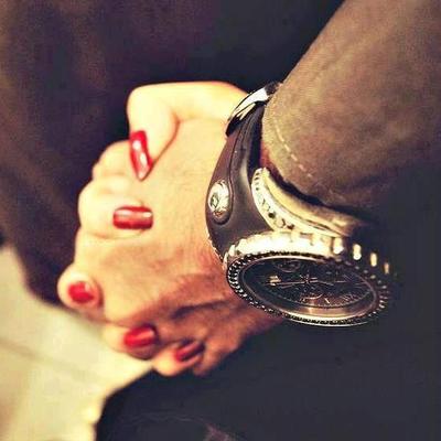 Profile Picture of amina mahdi (@aminamahdi4) on Twitter