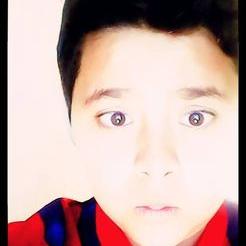 Profile Picture of Luis Abonce (@abonce402) on Twitter