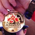 Profile Picture of Alex Gaudet (@alex.gaudet.140) on Instagram