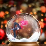 Profile Picture of George Allan (@George-Allan) on Facebook