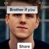 Profile Picture of andrew glass (@andrewglass4) on Tiktok