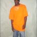 Profile Picture of Johnny Shavers (@johnny.shavers.7) on Facebook