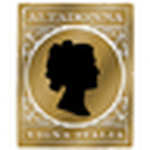 Profile Picture of Altadonna Wines (@altadonna_high quality italian wines) on Flickr