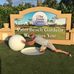 Profile Picture of Eddie Mackey (@eddie.mackey.5473) on Facebook