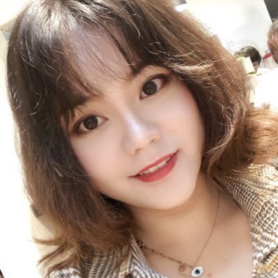 Profile Picture of Joan Huang (@JoanHua04408516) on Twitter