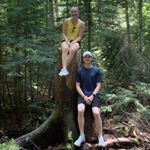 Profile Picture of Cush (@justin_cushing) on Instagram