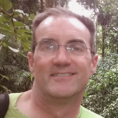 Profile Picture of Michael Carling (@MichaelCarling1) on Twitter