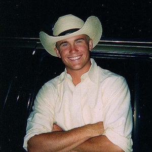 Ray Smithson - Myspace Profile Picture of Ray Smithson (@raymondsspace) on Myspace