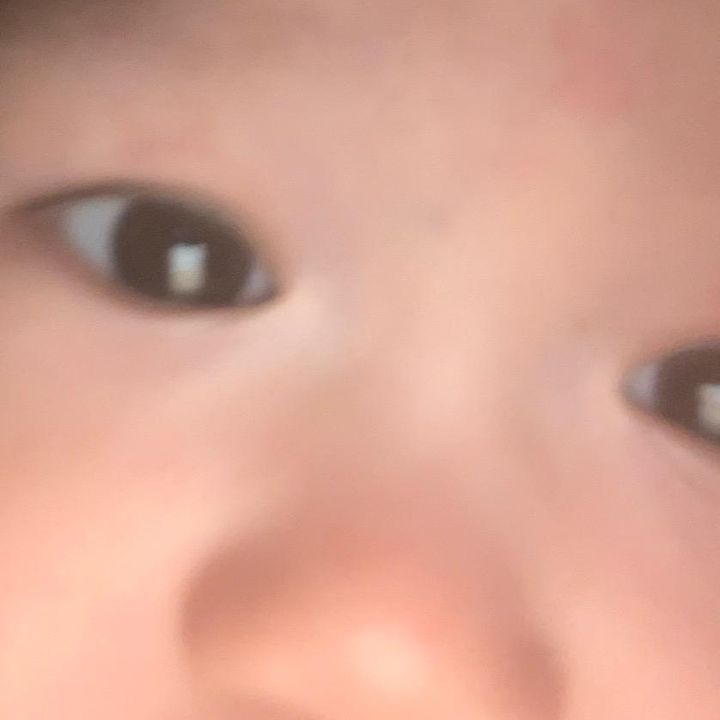 Profile Picture of Alice (@alicebickmore) on Tiktok