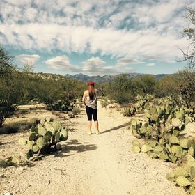 Profile Picture of Taylor Potterton (@tayrebpot) on Pinterest