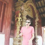 Brian Ernst - Instagram Profile Picture of Brian Ernst (@brain_ernest) on Instagram