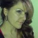 Profile Picture of April Wilkin (@ksubsn) on Pinterest