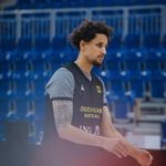 Profile Picture of Michael K. Kessens (@mikedoublek) on Instagram