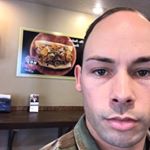 Profile Picture of Marion Jeff Morgan (@mmarionjeff) on Instagram