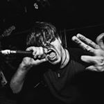 Profile Picture of Alexander Charles Pritchard (@alex.pritchard.31) on Instagram