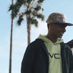 Profile Picture of Ralph Cordova (@ralph_cordova) on Instagram