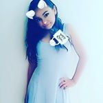 Profile Picture of Angélica Anaya (@angelica_anaya072) on Instagram