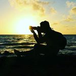 Profile Picture of David Negro (@david_negro8) on Instagram