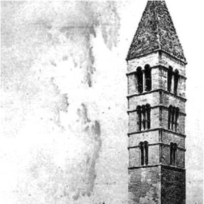 Profile Picture of Juan Carlos Oliván (@jcolivanJ) on Twitter