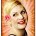 Profile Picture of Rebecca Schilling (@rlschilling) on Pinterest