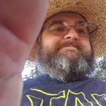 Profile Picture of Keith Bart (@agardenfarmer) on Instagram