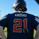 Profile Picture of Michael Andino (@asap_michael21) on Instagram