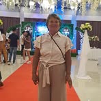 Profile Picture of Marilyn DragonBuhawe (@marilyn.dragonbuhawe) on Facebook