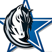 Profile Picture of Lijo Abraham (@edge7929) on Youtube