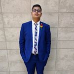 Profile Picture of Jason Joseph (@jjoseph89) on Instagram