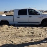 Profile Picture of rene Gonzales (@89rmg) on Instagram